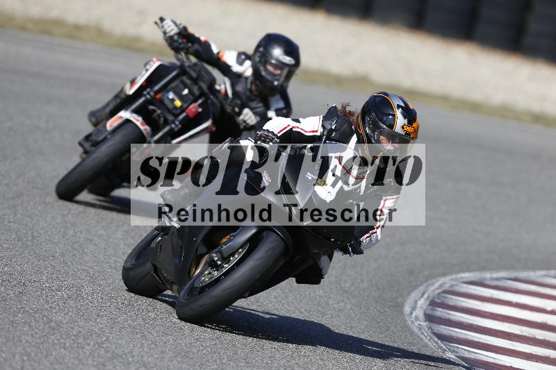 /47 02.10.2026  Speer Racing ADR/Gruppe gelb/1
